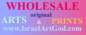 www.IsraelArtGod.com.